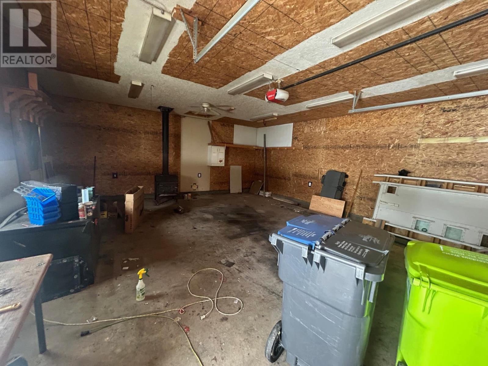 174 Maki Rd, Sault Ste. Marie, Ontario P6A 6K4 - Photo 8 - SM260406