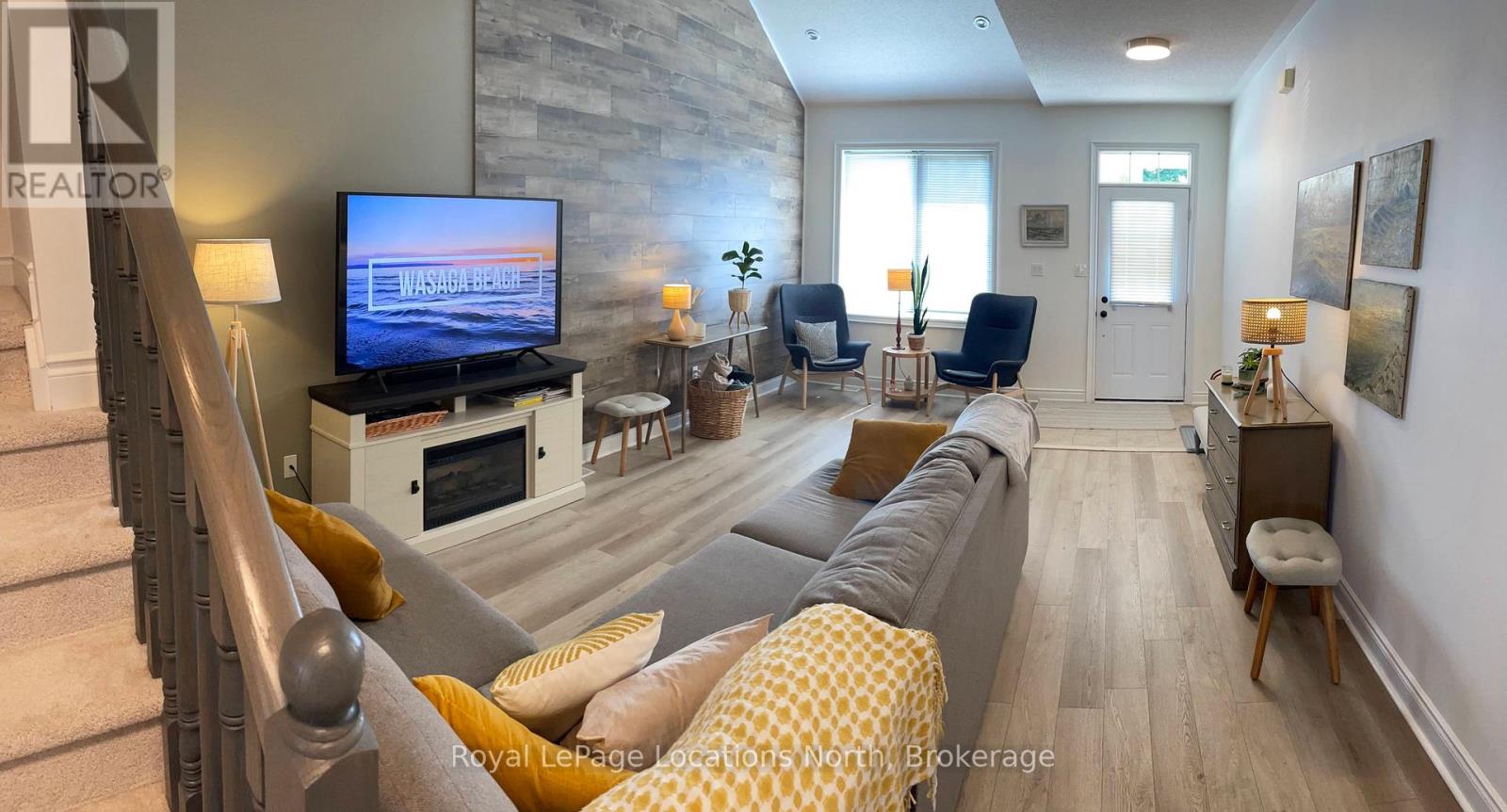 32 Berkshire Avenue, Wasaga Beach, Ontario  L9Z 0G3 - Photo 10 - S12978070