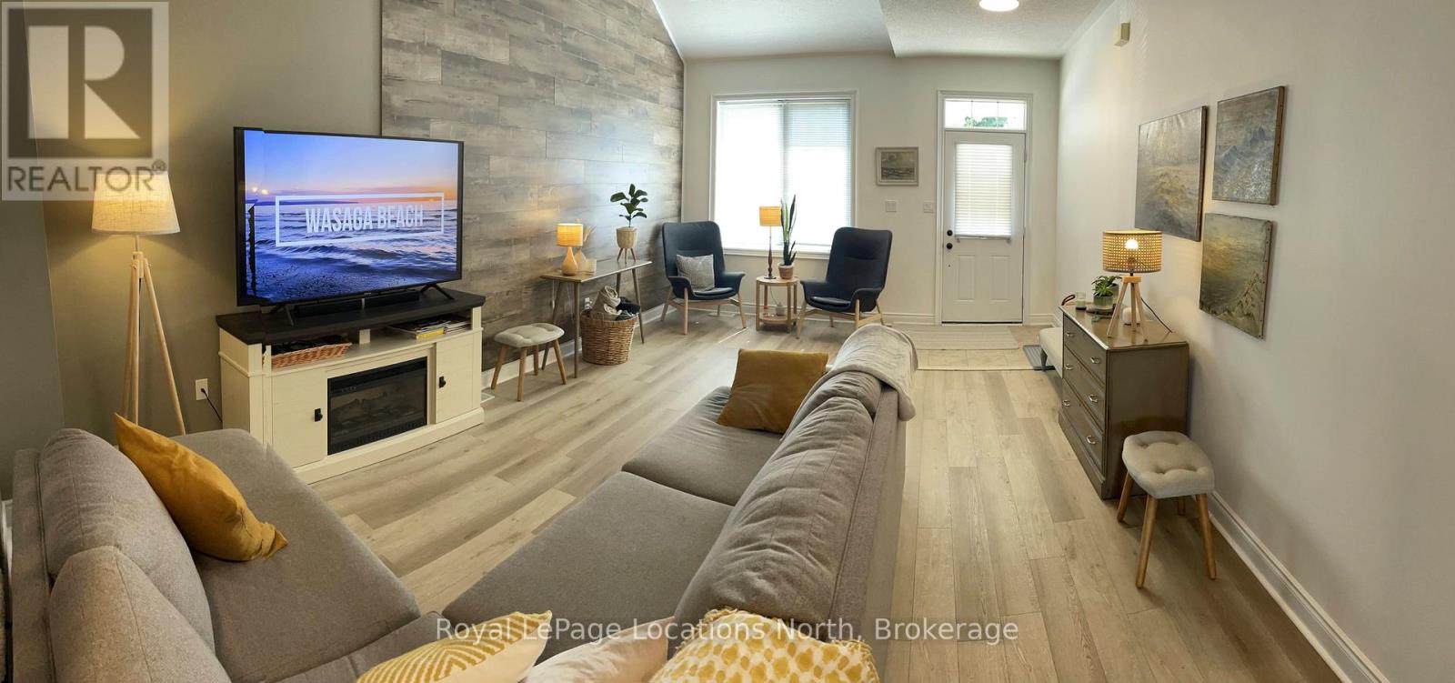 32 Berkshire Avenue, Wasaga Beach, Ontario  L9Z 0G3 - Photo 11 - S12978070