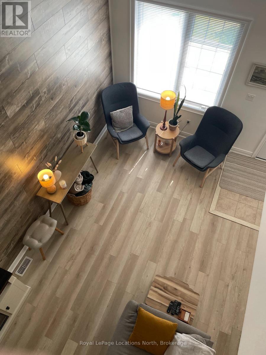 32 Berkshire Avenue, Wasaga Beach, Ontario  L9Z 0G3 - Photo 15 - S12978070