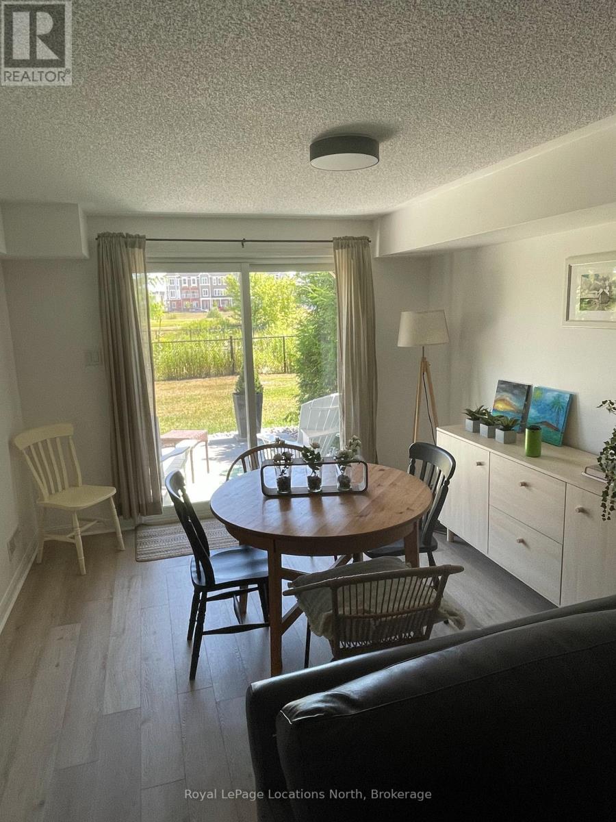 32 Berkshire Avenue, Wasaga Beach, Ontario  L9Z 0G3 - Photo 25 - S12978070