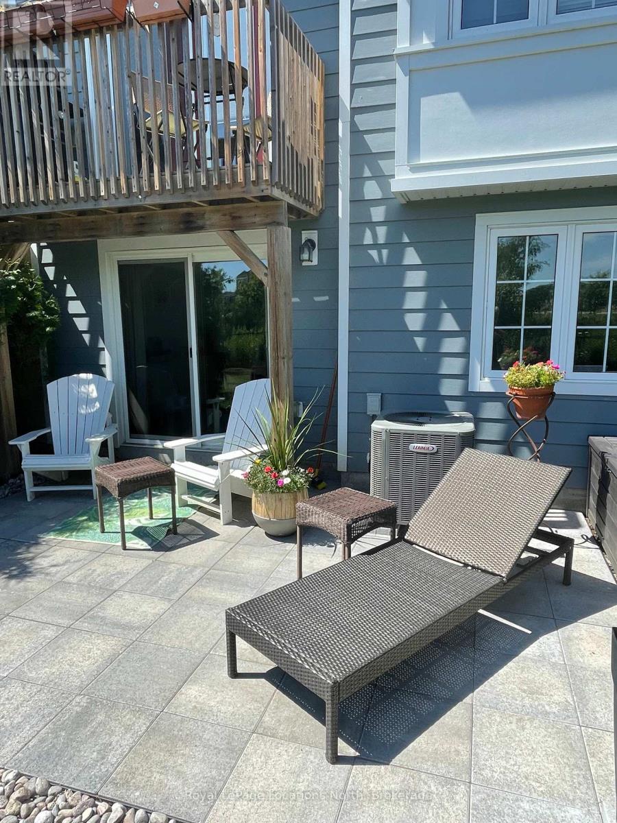 32 Berkshire Avenue, Wasaga Beach, Ontario  L9Z 0G3 - Photo 26 - S12978070