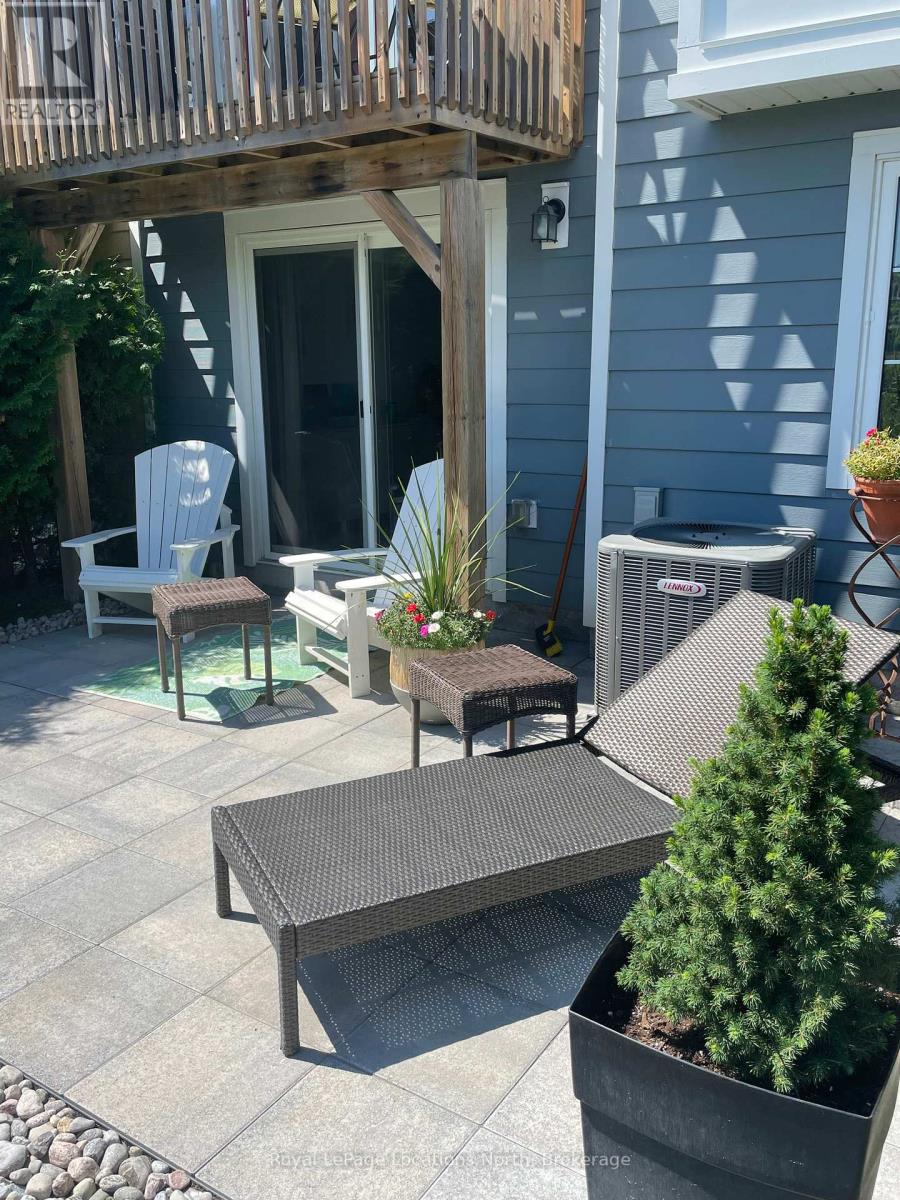 32 Berkshire Avenue, Wasaga Beach, Ontario  L9Z 0G3 - Photo 29 - S12978070