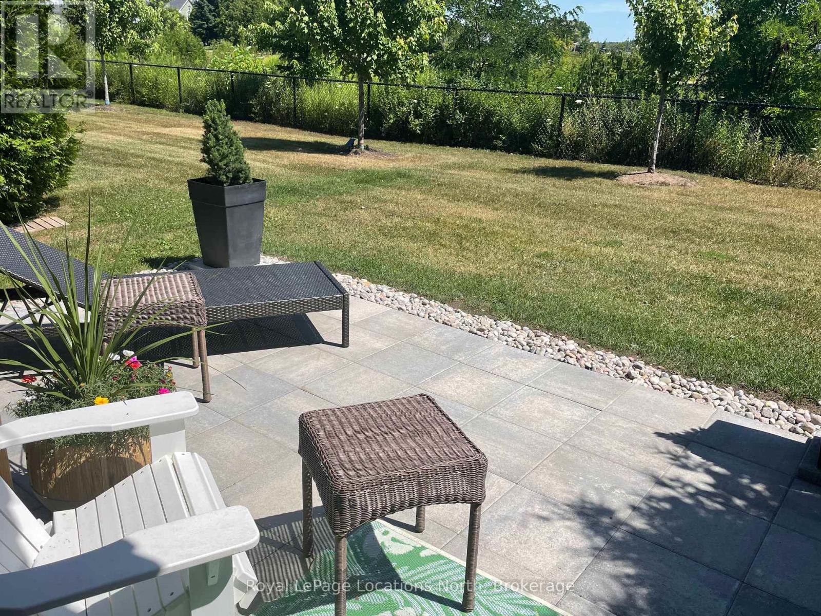 32 Berkshire Avenue, Wasaga Beach, Ontario  L9Z 0G3 - Photo 30 - S12978070