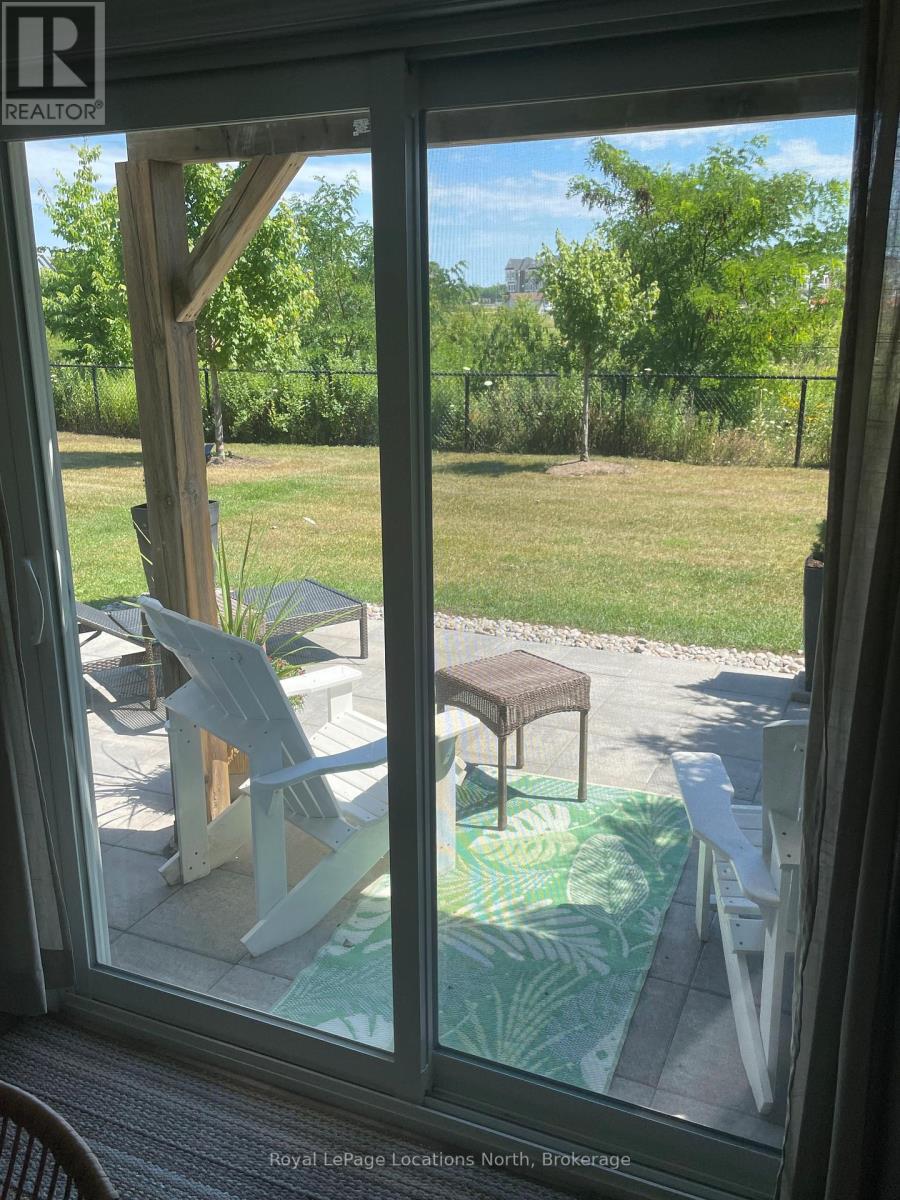 32 Berkshire Avenue, Wasaga Beach, Ontario  L9Z 0G3 - Photo 31 - S12978070