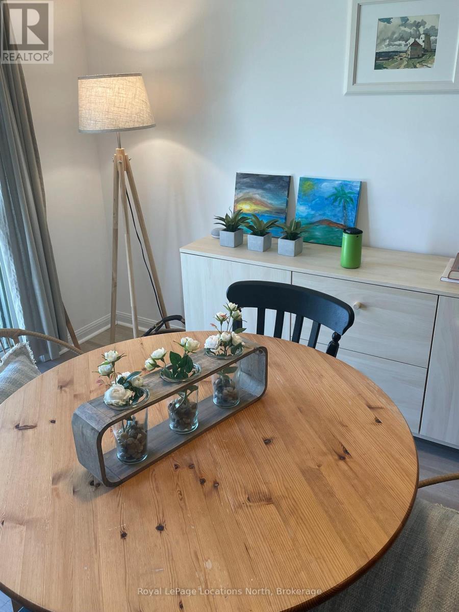 32 Berkshire Avenue, Wasaga Beach, Ontario  L9Z 0G3 - Photo 34 - S12978070