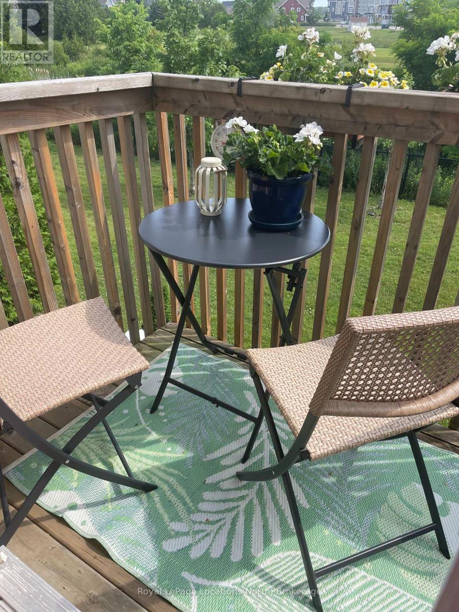 32 Berkshire Avenue, Wasaga Beach, Ontario  L9Z 0G3 - Photo 37 - S12978070