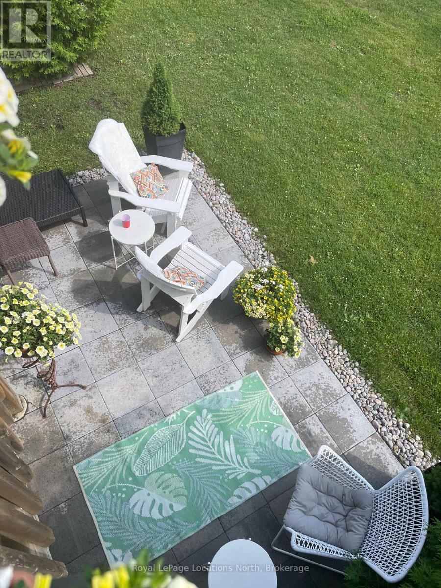 32 Berkshire Avenue, Wasaga Beach, Ontario  L9Z 0G3 - Photo 38 - S12978070