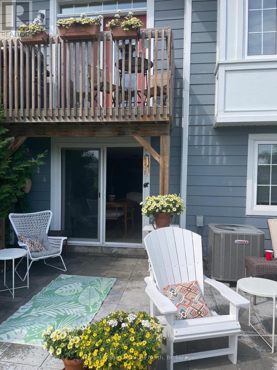 32 Berkshire Avenue, Wasaga Beach, Ontario  L9Z 0G3 - Photo 39 - S12978070