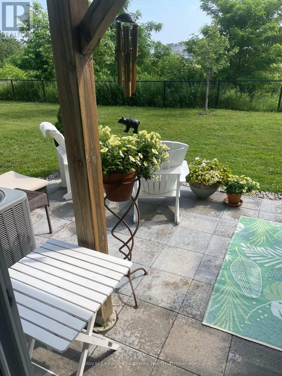 32 Berkshire Avenue, Wasaga Beach, Ontario  L9Z 0G3 - Photo 41 - S12978070