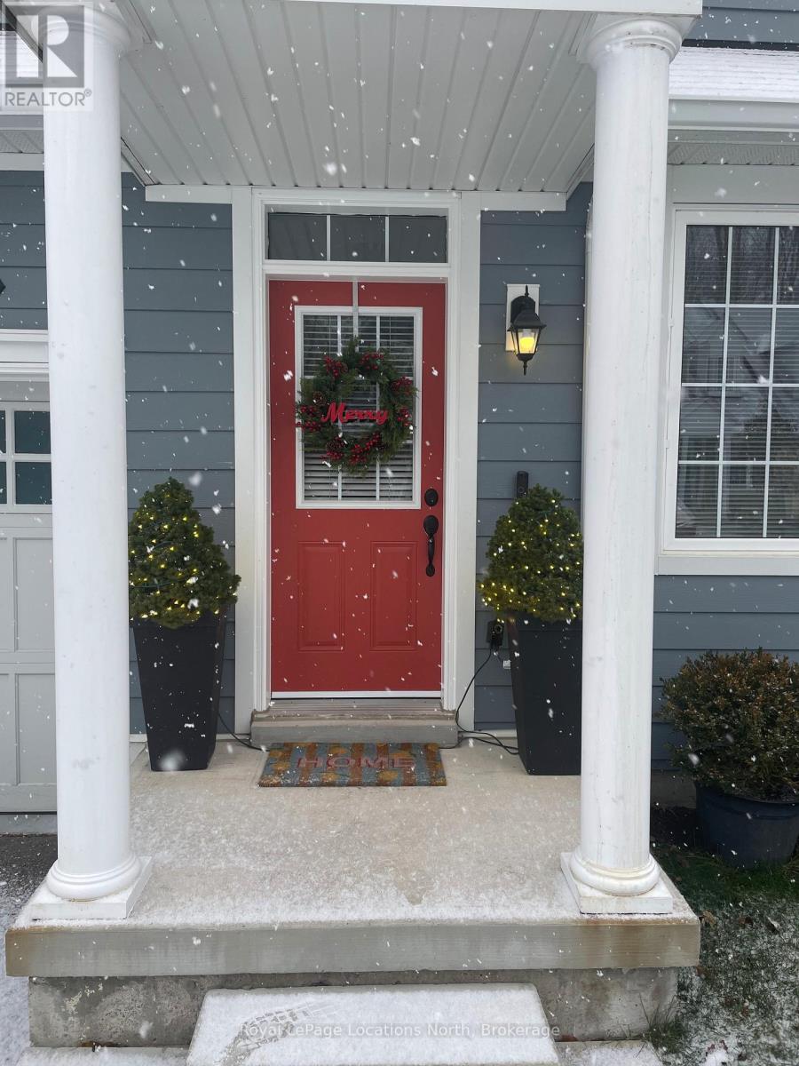 32 Berkshire Avenue, Wasaga Beach, Ontario  L9Z 0G3 - Photo 42 - S12978070