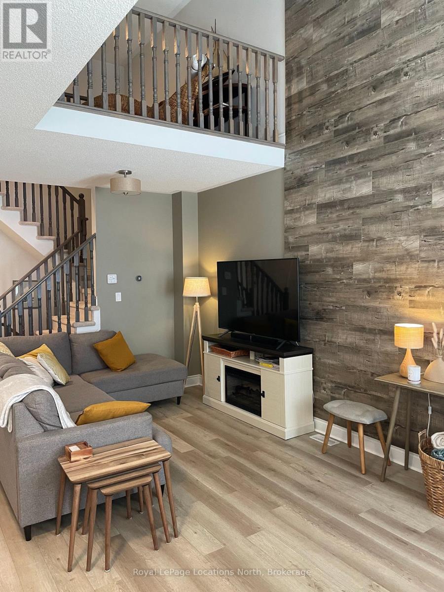 32 Berkshire Avenue, Wasaga Beach, Ontario  L9Z 0G3 - Photo 7 - S12978070