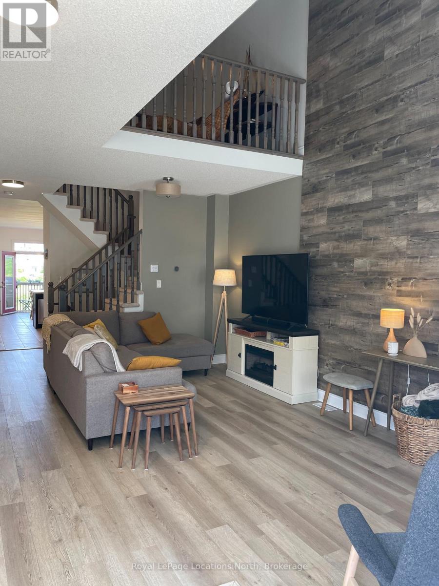 32 Berkshire Avenue, Wasaga Beach, Ontario  L9Z 0G3 - Photo 8 - S12978070