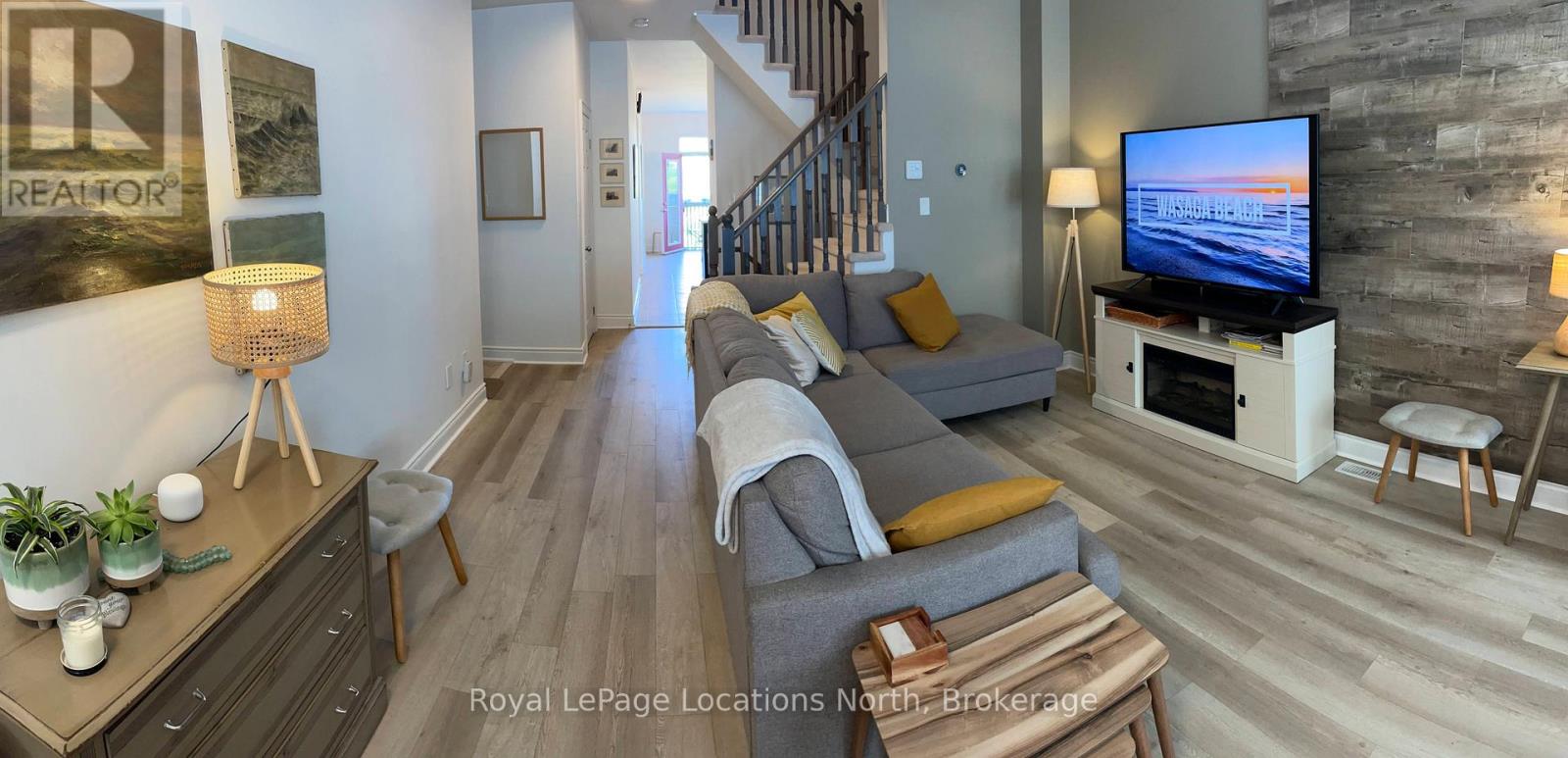 32 Berkshire Avenue, Wasaga Beach, Ontario  L9Z 0G3 - Photo 9 - S12978070