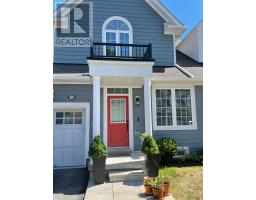 32 BERKSHIRE AVENUE, wasaga beach, Ontario