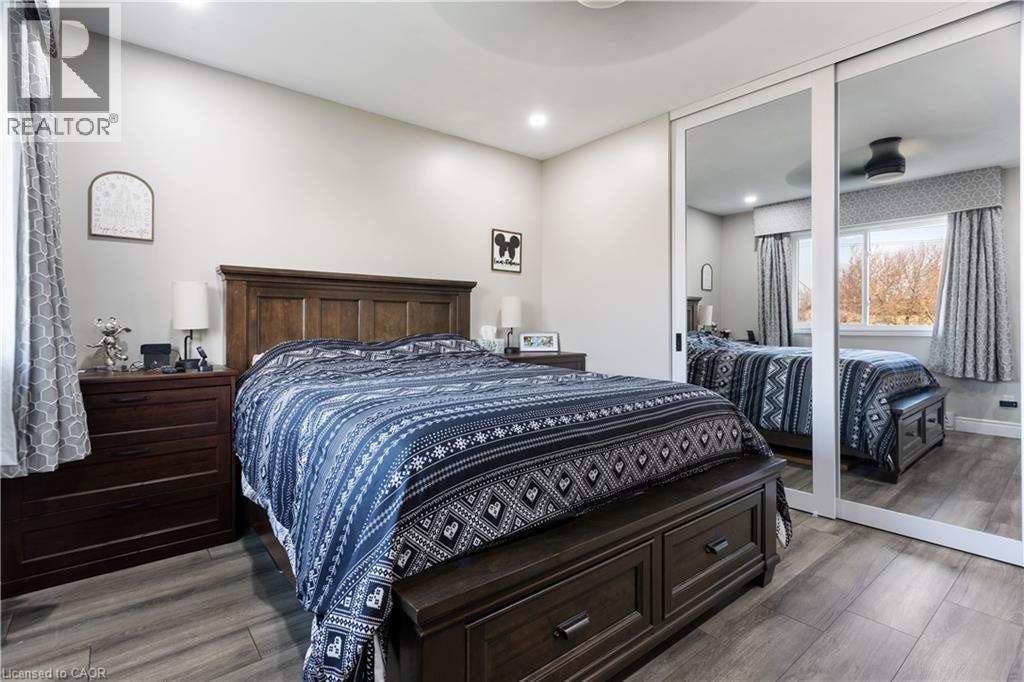 50 Campbell Court Unit# 312, Stratford, Ontario  N5A 7T6 - Photo 25 - 40819223