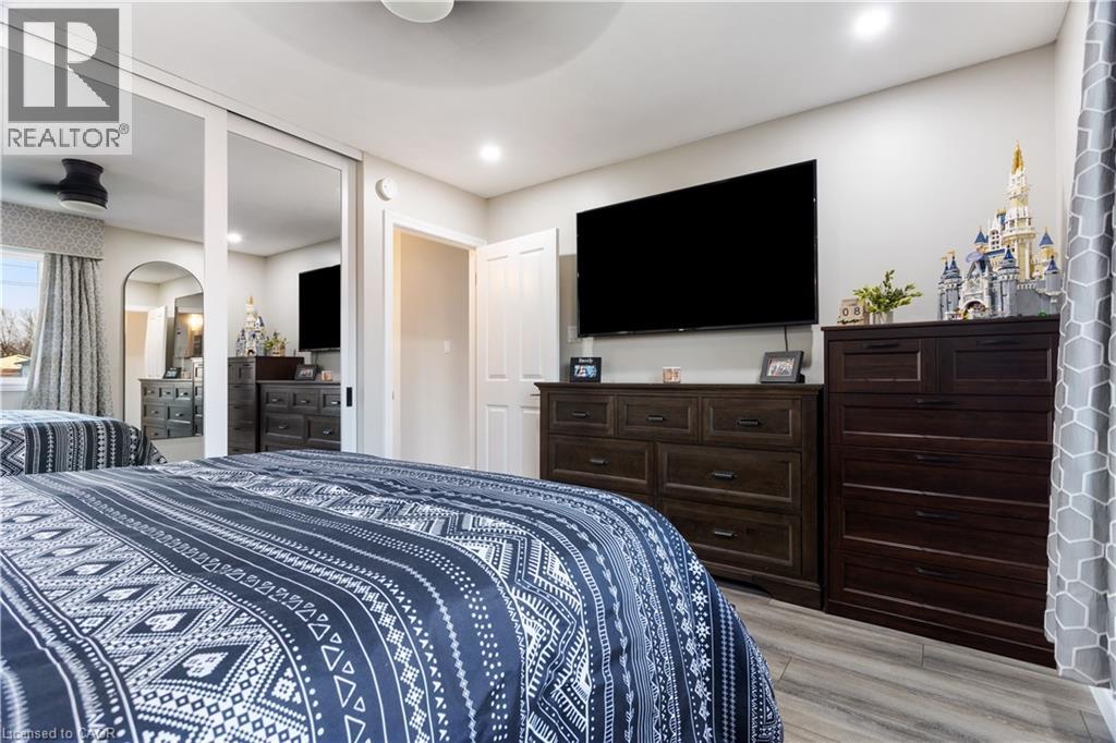 50 Campbell Court Unit# 312, Stratford, Ontario  N5A 7T6 - Photo 26 - 40819223