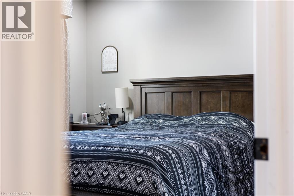 50 Campbell Court Unit# 312, Stratford, Ontario  N5A 7T6 - Photo 27 - 40819223