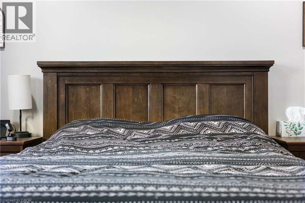 50 Campbell Court Unit# 312, Stratford, Ontario  N5A 7T6 - Photo 28 - 40819223