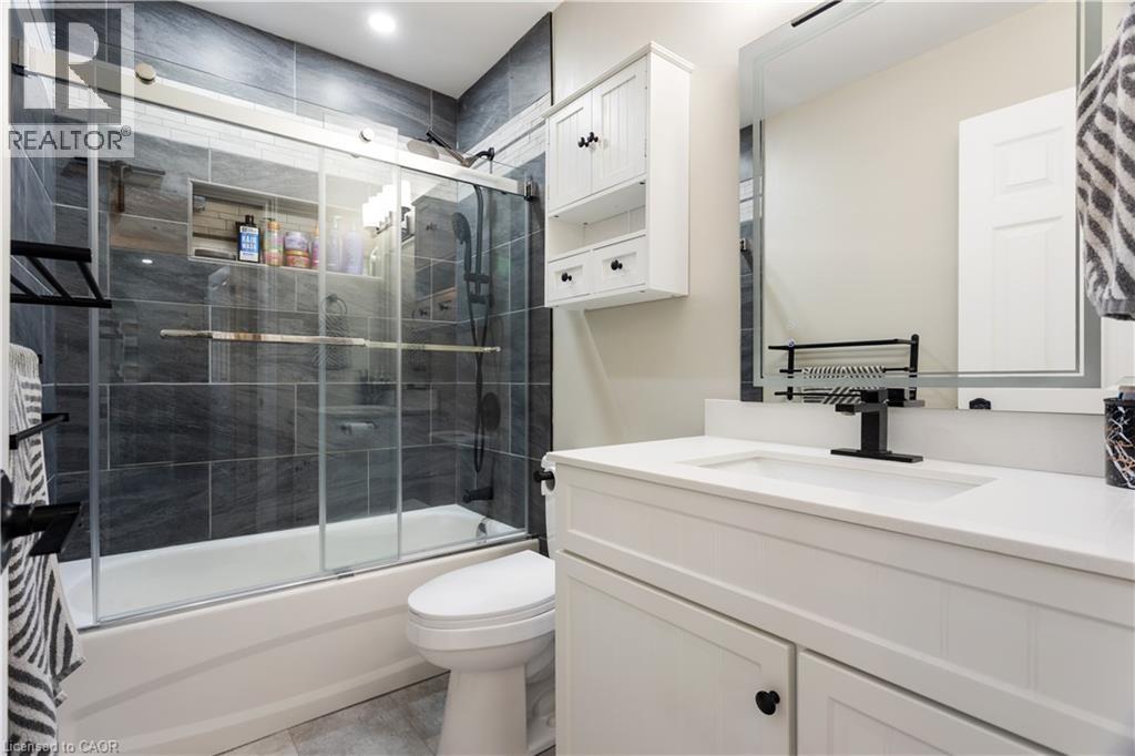 50 Campbell Court Unit# 312, Stratford, Ontario  N5A 7T6 - Photo 29 - 40819223