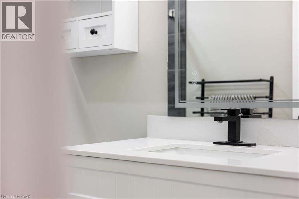 50 Campbell Court Unit# 312, Stratford, Ontario  N5A 7T6 - Photo 30 - 40819223