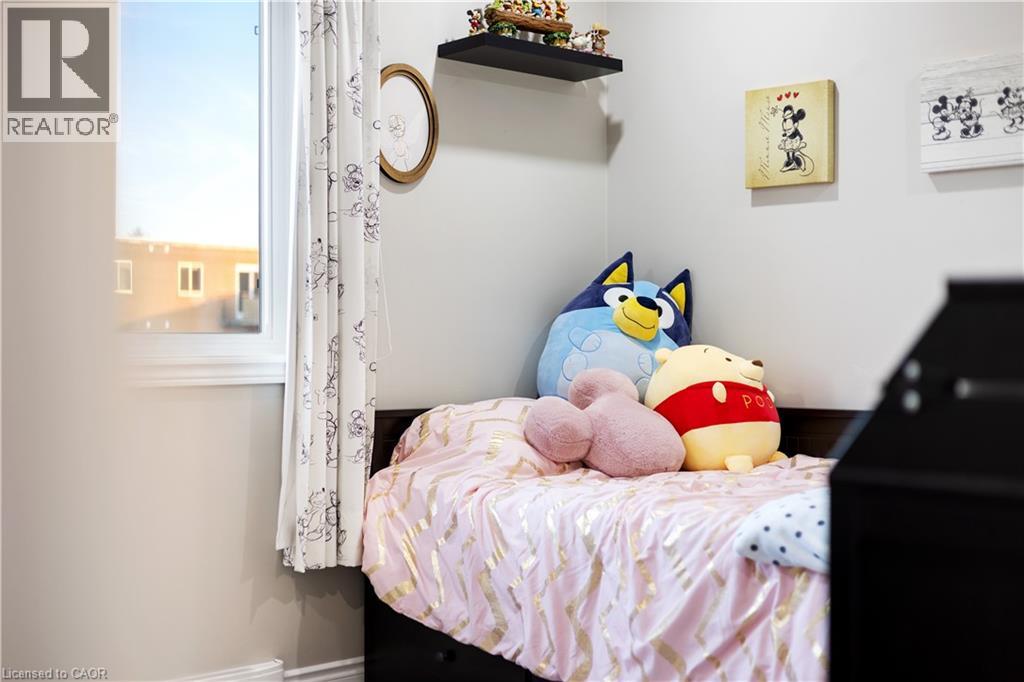 50 Campbell Court Unit# 312, Stratford, Ontario  N5A 7T6 - Photo 34 - 40819223