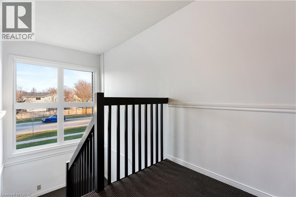 50 Campbell Court Unit# 312, Stratford, Ontario  N5A 7T6 - Photo 36 - 40819223