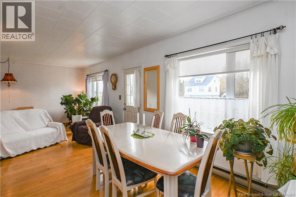 310 Jd Gauthier Boulevard, Shippagan, New Brunswick  E8S 1R4 - Photo 20 - NB129836