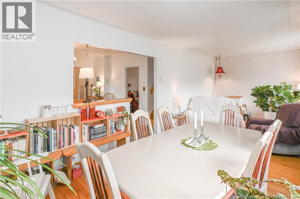 310 Jd Gauthier Boulevard, Shippagan, New Brunswick  E8S 1R4 - Photo 19 - NB129836