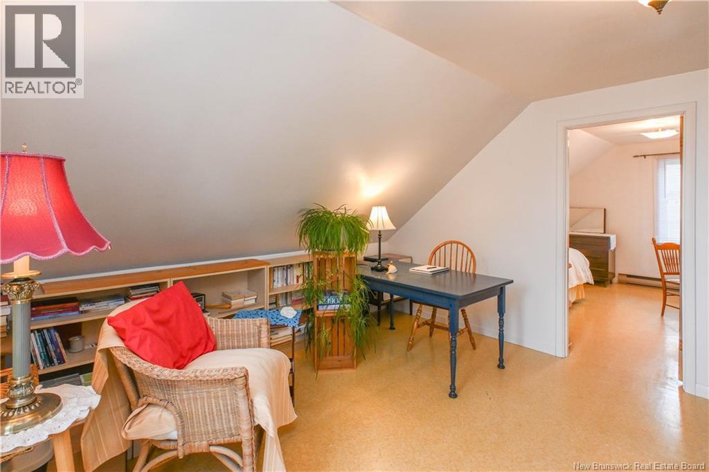 310 Jd Gauthier Boulevard, Shippagan, New Brunswick  E8S 1R4 - Photo 29 - NB129836