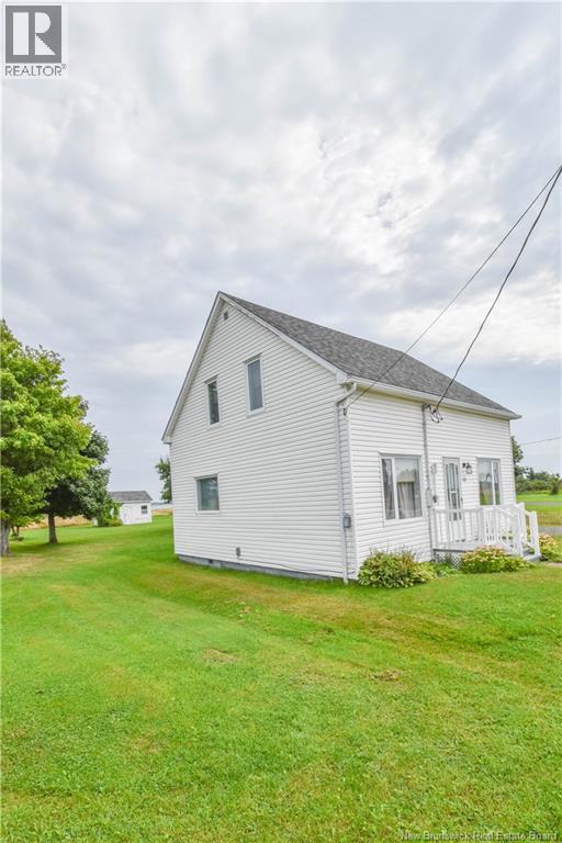 310 Jd Gauthier Boulevard, Shippagan, New Brunswick  E8S 1R4 - Photo 8 - NB129836