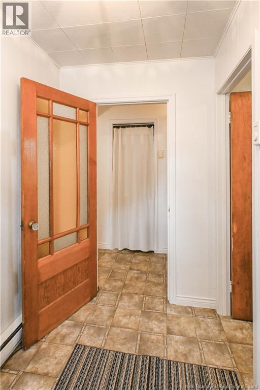 310 Jd Gauthier Boulevard, Shippagan, New Brunswick  E8S 1R4 - Photo 11 - NB129836