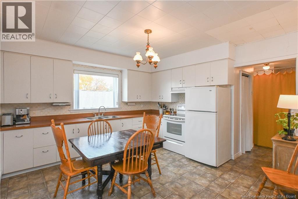 310 Jd Gauthier Boulevard, Shippagan, New Brunswick  E8S 1R4 - Photo 15 - NB129836