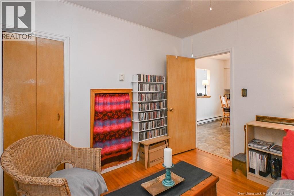 310 Jd Gauthier Boulevard, Shippagan, New Brunswick  E8S 1R4 - Photo 25 - NB129836