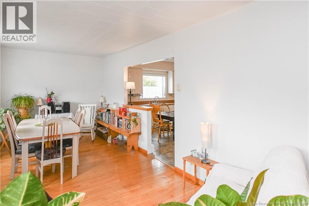 310 Jd Gauthier Boulevard, Shippagan, New Brunswick  E8S 1R4 - Photo 21 - NB129836