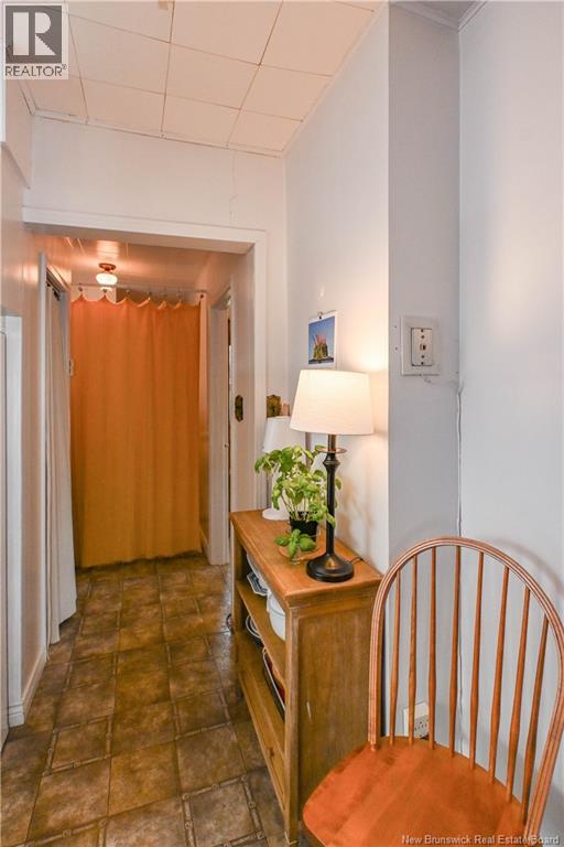 310 Jd Gauthier Boulevard, Shippagan, New Brunswick  E8S 1R4 - Photo 14 - NB129836