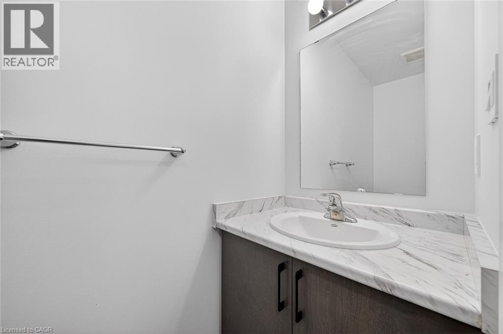 95 Queensbrook Crescent, Cambridge, Ontario N1S 0E4 - Photo 10 - 40819071