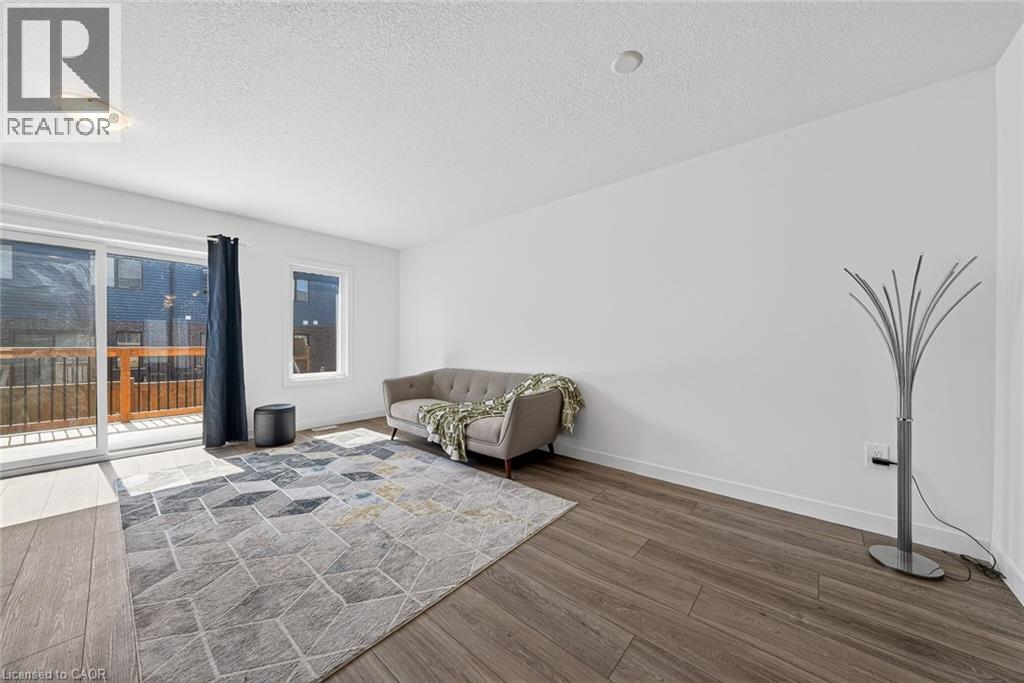 95 Queensbrook Crescent, Cambridge, Ontario N1S 0E4 - Photo 14 - 40819071