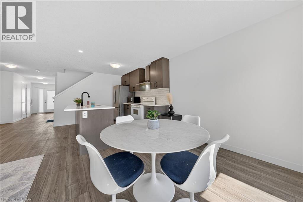 95 Queensbrook Crescent, Cambridge, Ontario N1S 0E4 - Photo 16 - 40819071