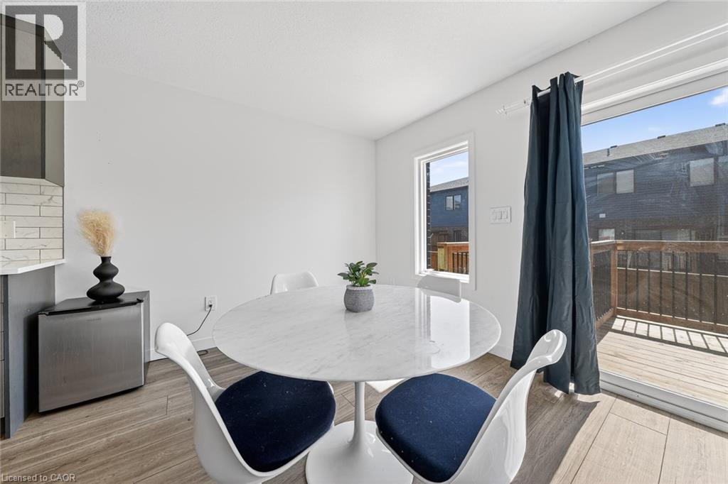 95 Queensbrook Crescent, Cambridge, Ontario N1S 0E4 - Photo 17 - 40819071