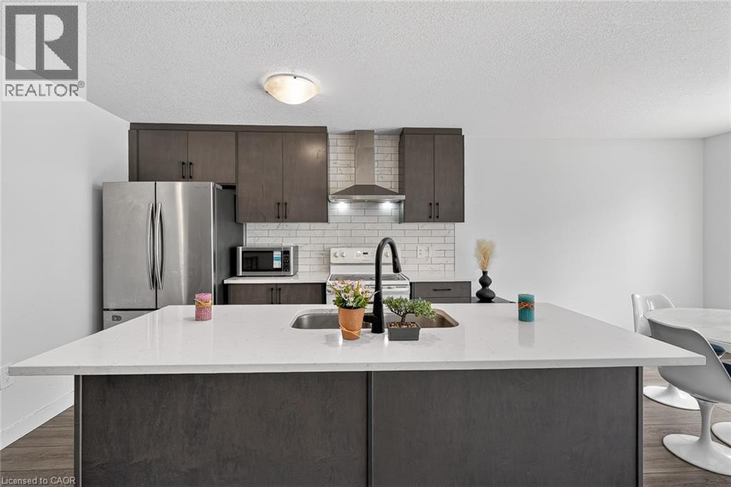 95 Queensbrook Crescent, Cambridge, Ontario N1S 0E4 - Photo 20 - 40819071