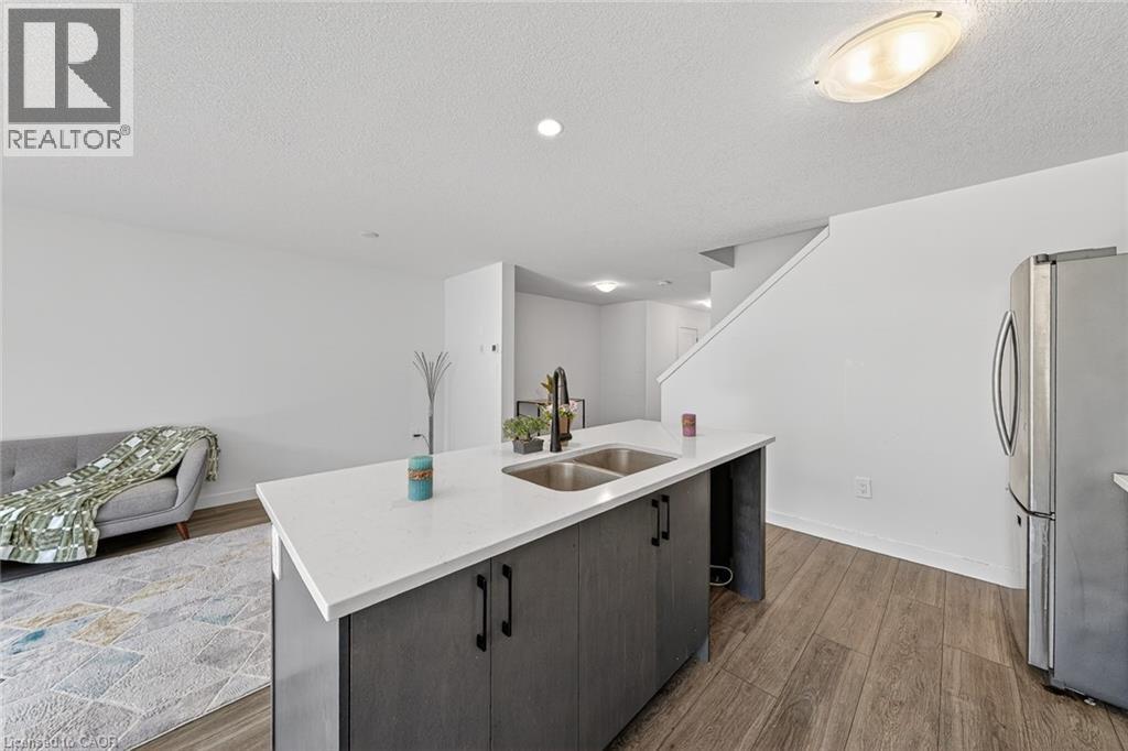 95 Queensbrook Crescent, Cambridge, Ontario N1S 0E4 - Photo 23 - 40819071