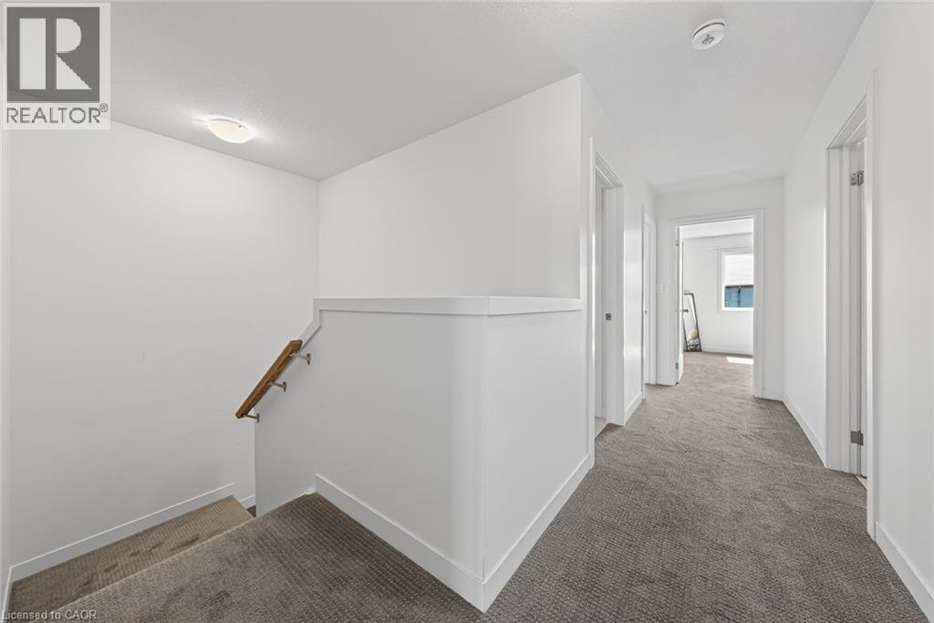 95 Queensbrook Crescent, Cambridge, Ontario N1S 0E4 - Photo 25 - 40819071