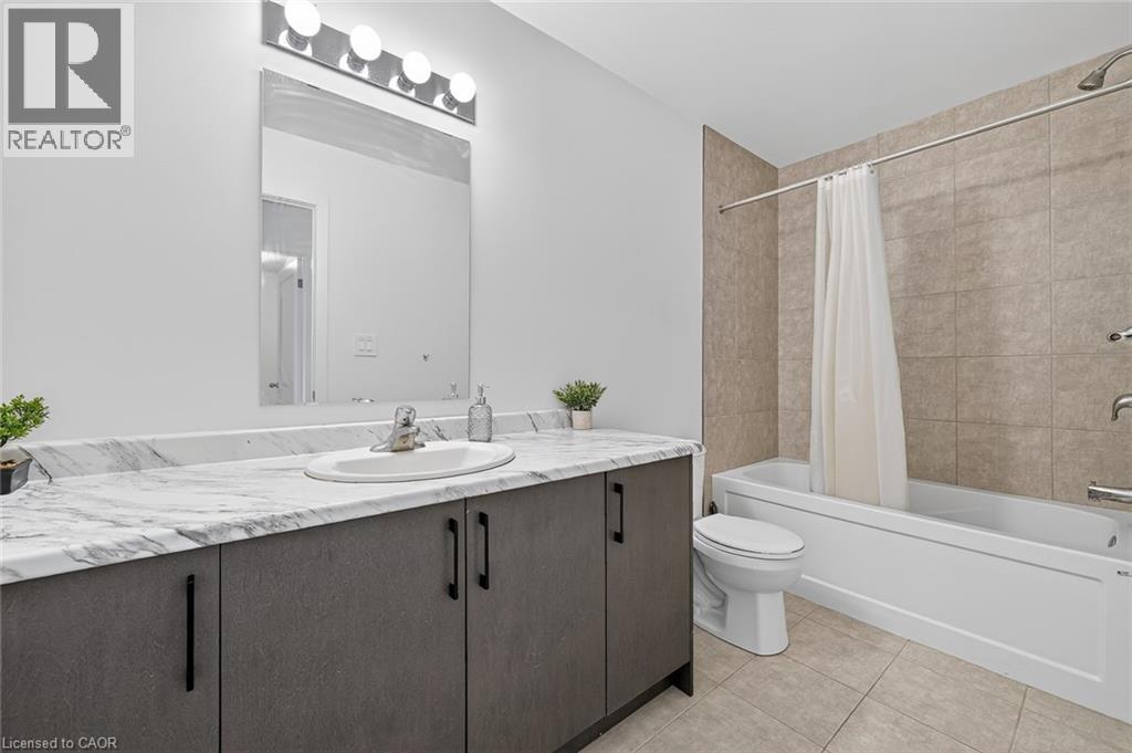 95 Queensbrook Crescent, Cambridge, Ontario N1S 0E4 - Photo 26 - 40819071