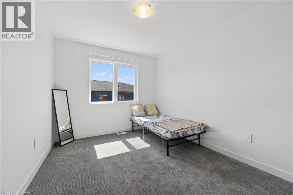 95 Queensbrook Crescent, Cambridge, Ontario N1S 0E4 - Photo 27 - 40819071