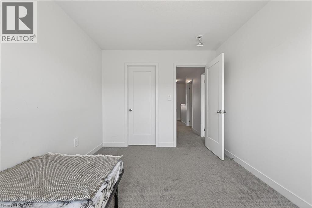 95 Queensbrook Crescent, Cambridge, Ontario N1S 0E4 - Photo 28 - 40819071