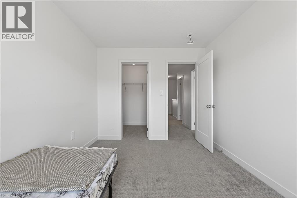 95 Queensbrook Crescent, Cambridge, Ontario N1S 0E4 - Photo 29 - 40819071