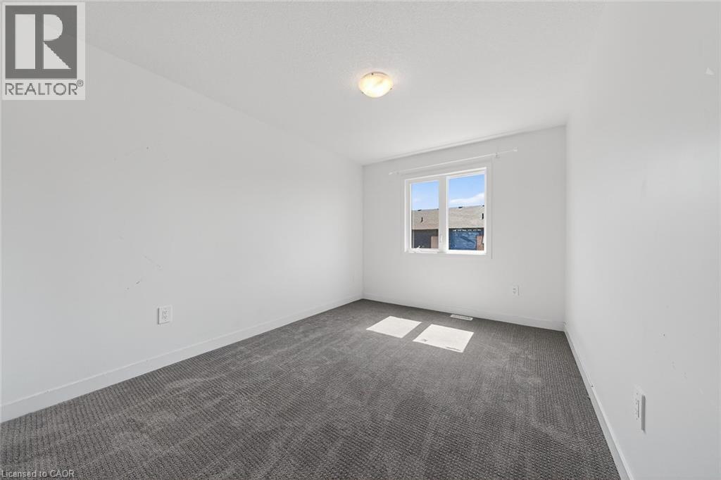 95 Queensbrook Crescent, Cambridge, Ontario N1S 0E4 - Photo 30 - 40819071