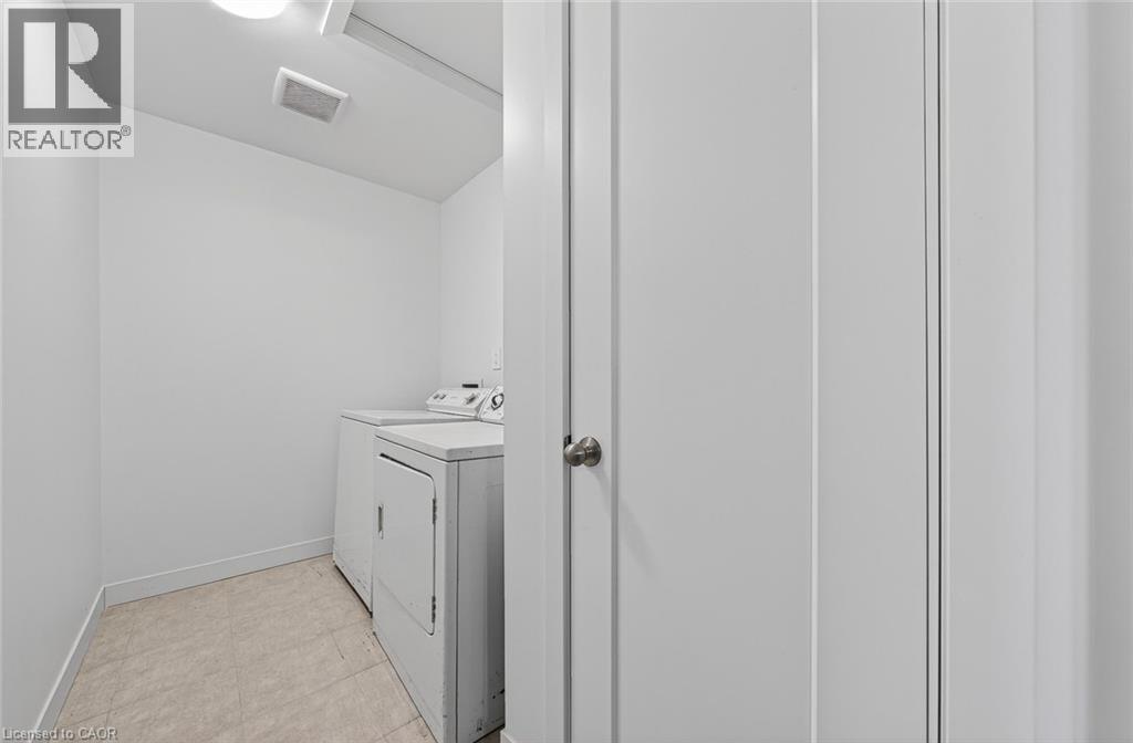 95 Queensbrook Crescent, Cambridge, Ontario N1S 0E4 - Photo 33 - 40819071