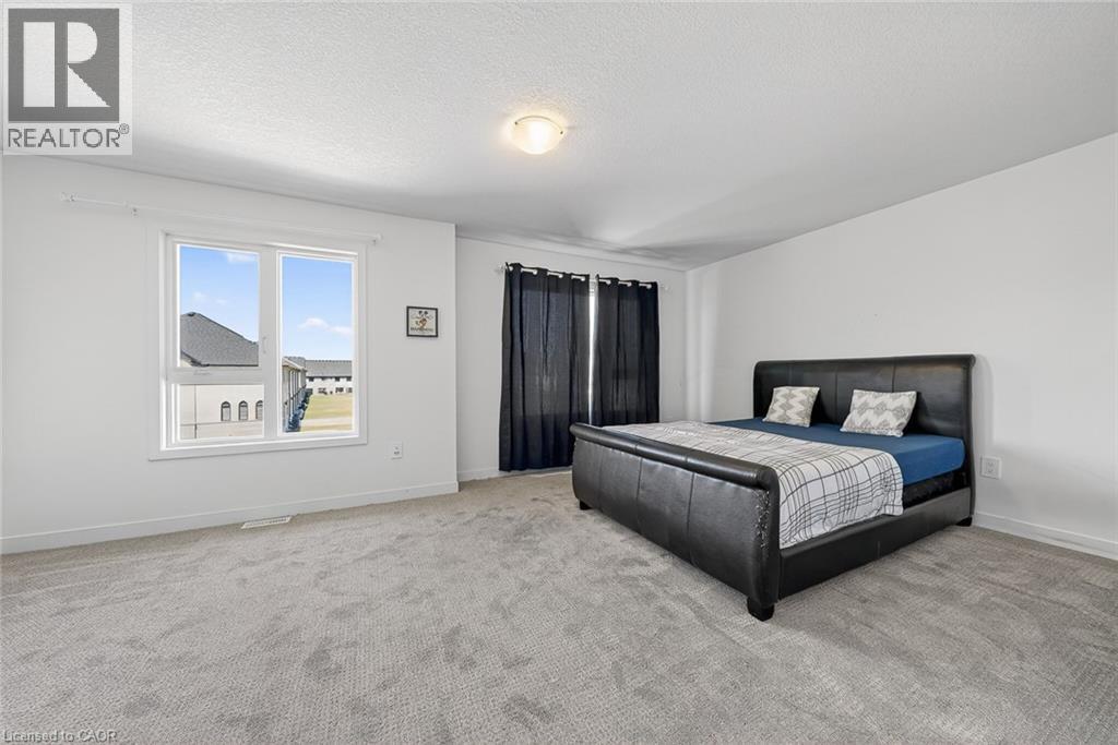 95 Queensbrook Crescent, Cambridge, Ontario N1S 0E4 - Photo 34 - 40819071